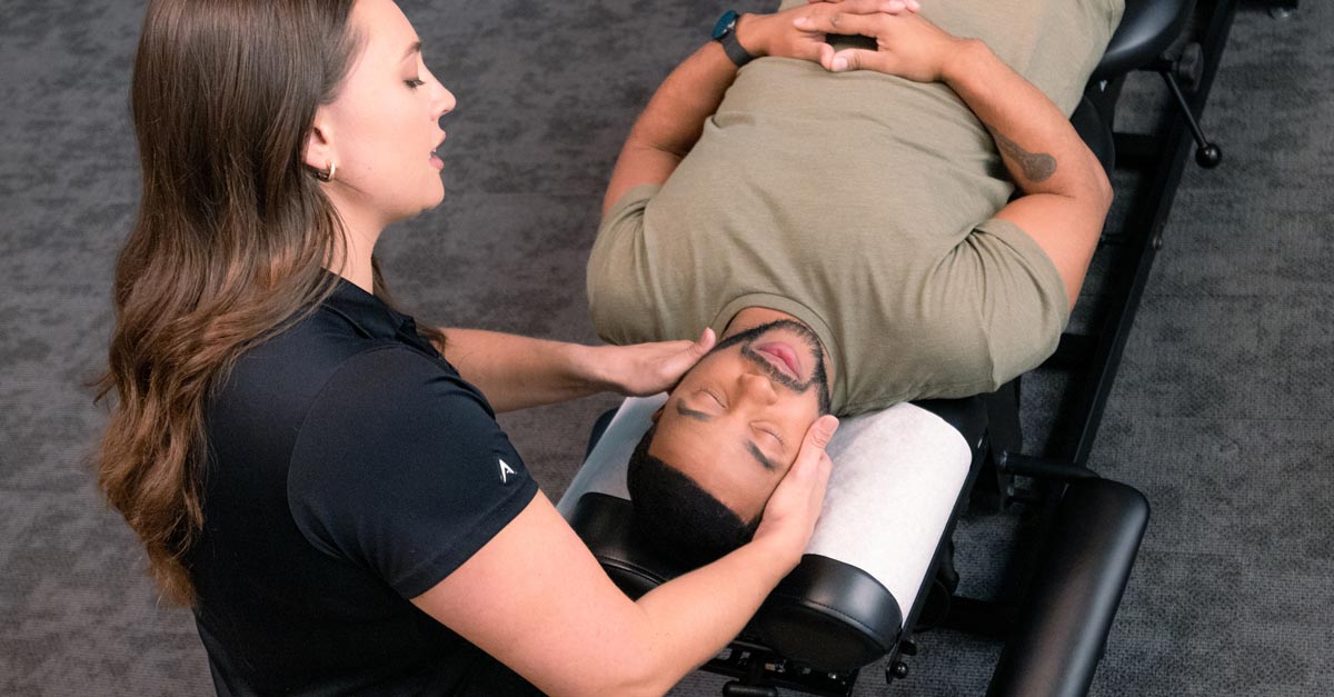 Health article featured image